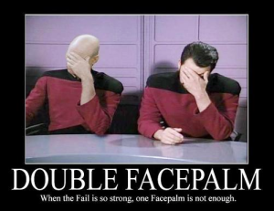 2FacePalm 2014-11-20 02.11.30